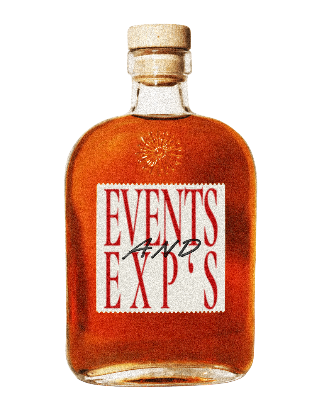 Whiskey